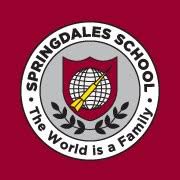 Springdales School